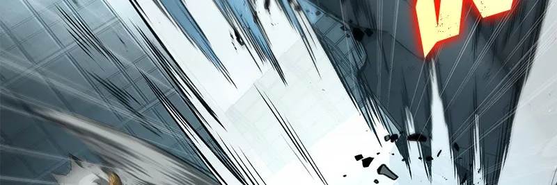 Omniscient Reader อ่านชะตาวันสิ้นโลก ตอนที่ 16 บทละครลำดับห้า (3) รูปที่ 142