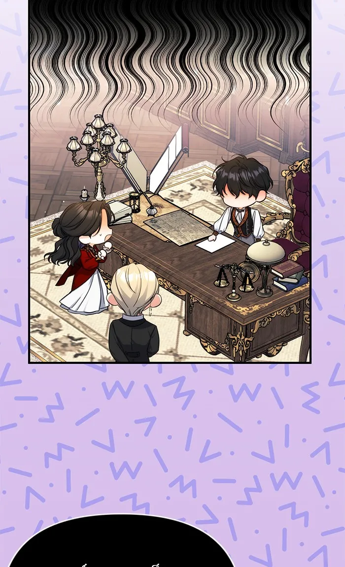 แด่ตัวละครโปรดที่ถูกทิ้ง ตอนที่ 26 รูปที่ 50