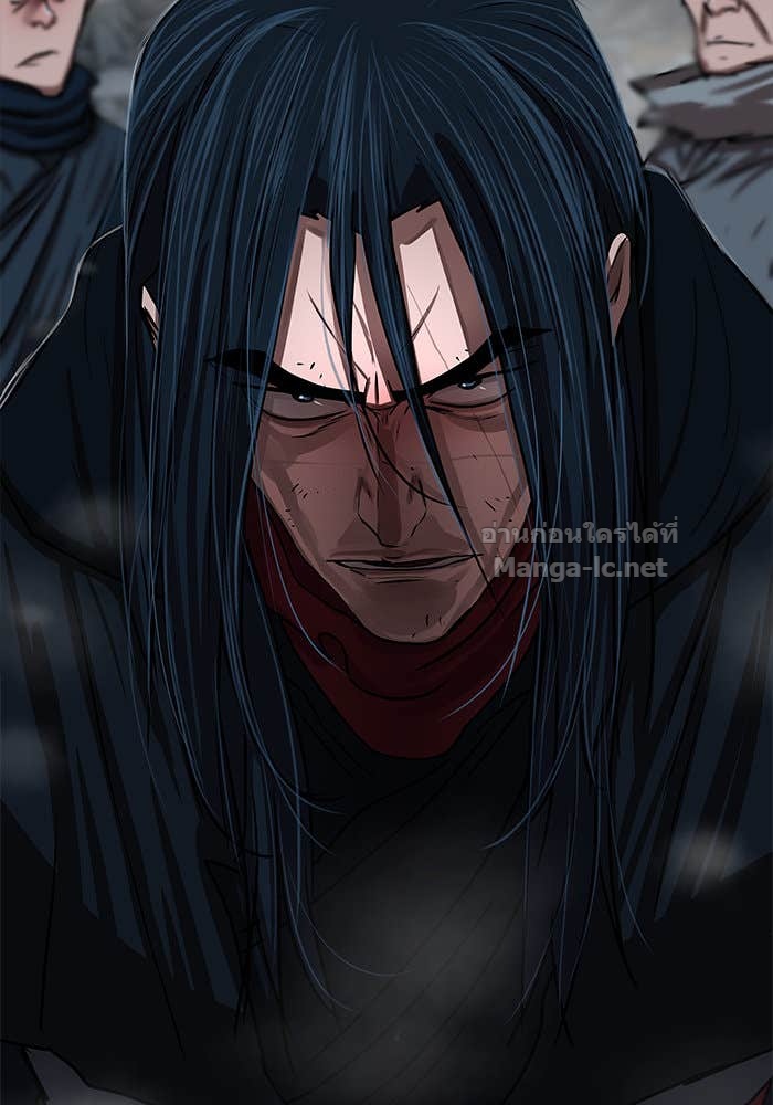 Doujin-Lc- อ่าน โดจิน มังฮวา เกาหลี ญี่ปุ่น จีน แปลไทย องครักษ์แห่งอัครสกุลจาง ตอนที่ 1 2 3 4 5 6 7 8 9 10 11 12 13 14 ฟรี ไม่มีโฆษณา อ่าน โดจิน Manhwa เกาหลี ญี่ปุ่น จีน เรามีครบ คัดมาให้เน้นๆ โดจิน 18+ รับประกันความฟินโดย Doujin Lc