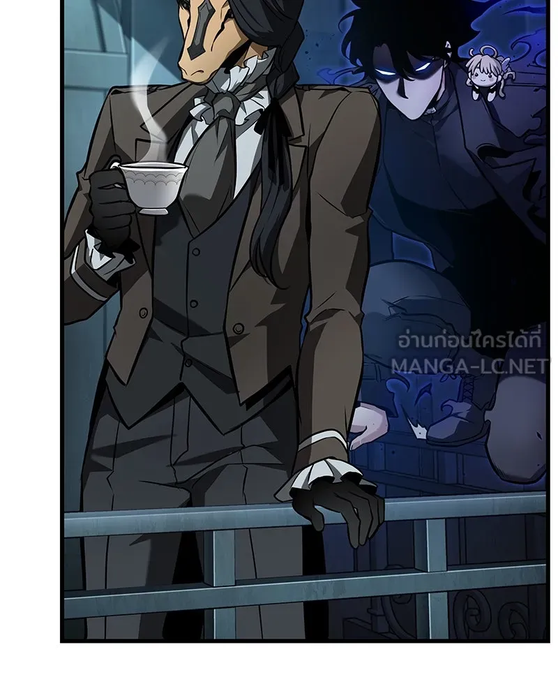 Omniscient Reader อ่านชะตาวันสิ้นโลก ตอนที่ 41 นักปฏิวัติตัวจริง (6) รูปที่ 12