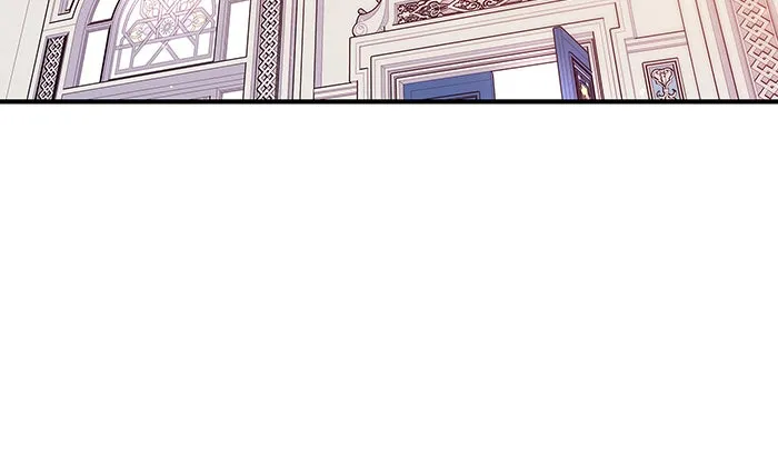 นางร้ายที่ไหนจะมีคุณธรรม ตอนที่ 39 รูปที่ 79