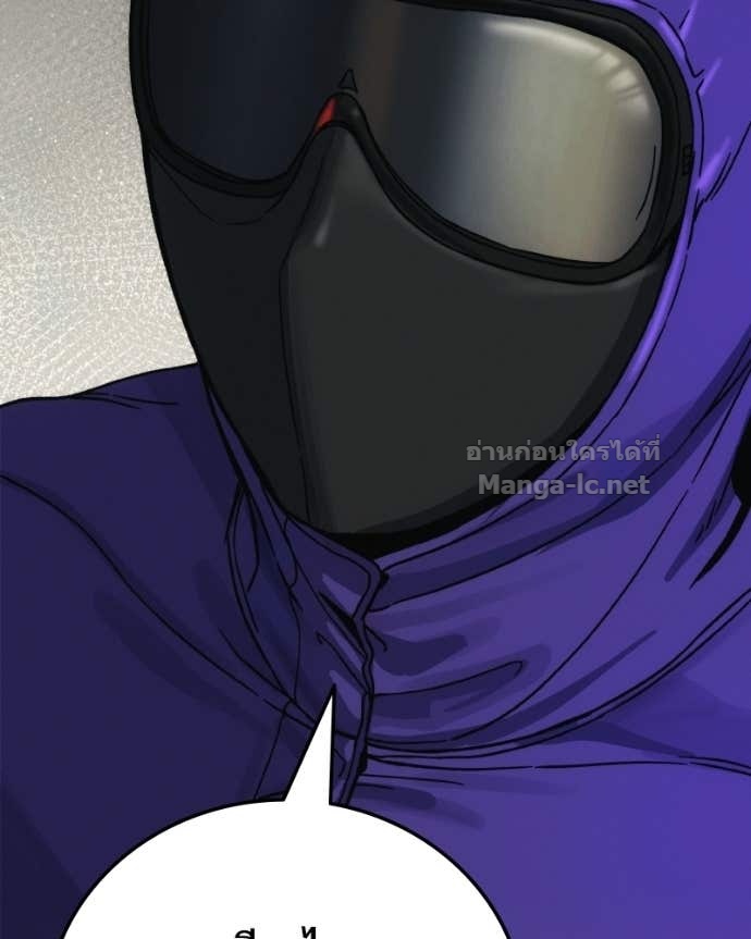 Doujin-Lc- อ่าน โดจิน มังฮวา เกาหลี ญี่ปุ่น จีน แปลไทย บอกมาค่าตัวเท่าไหร่ ตอนที่ 1 2 3 4 5 6 7 8 9 10 11 12 13 14 ฟรี ไม่มีโฆษณา อ่าน โดจิน Manhwa เกาหลี ญี่ปุ่น จีน เรามีครบ คัดมาให้เน้นๆ โดจิน 18+ รับประกันความฟินโดย Doujin Lc