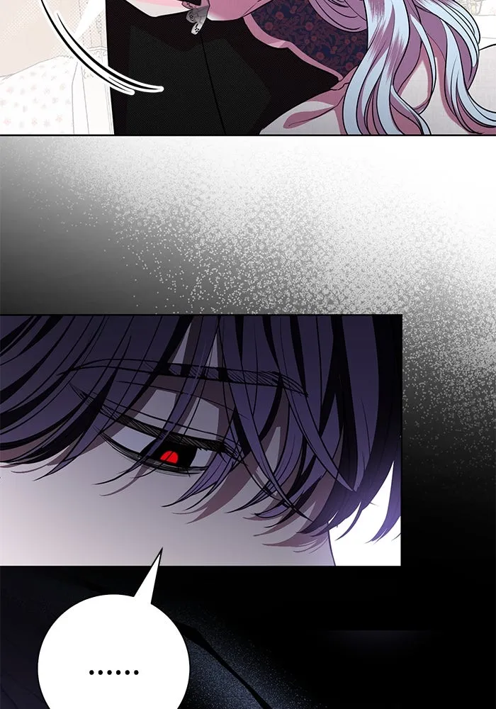 แด่ชู้รักของสามี ตอนที่ 79 รูปที่ 106