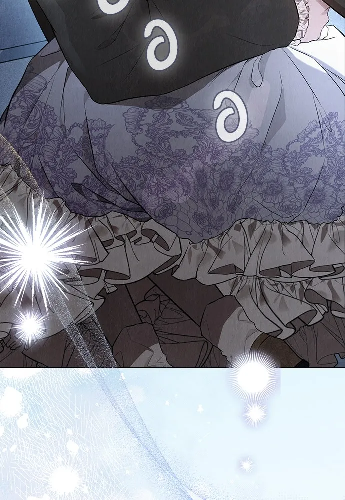 ลูกสาวตัวปลอมของท่านดยุก ตอนที่ 12 รูปที่ 56