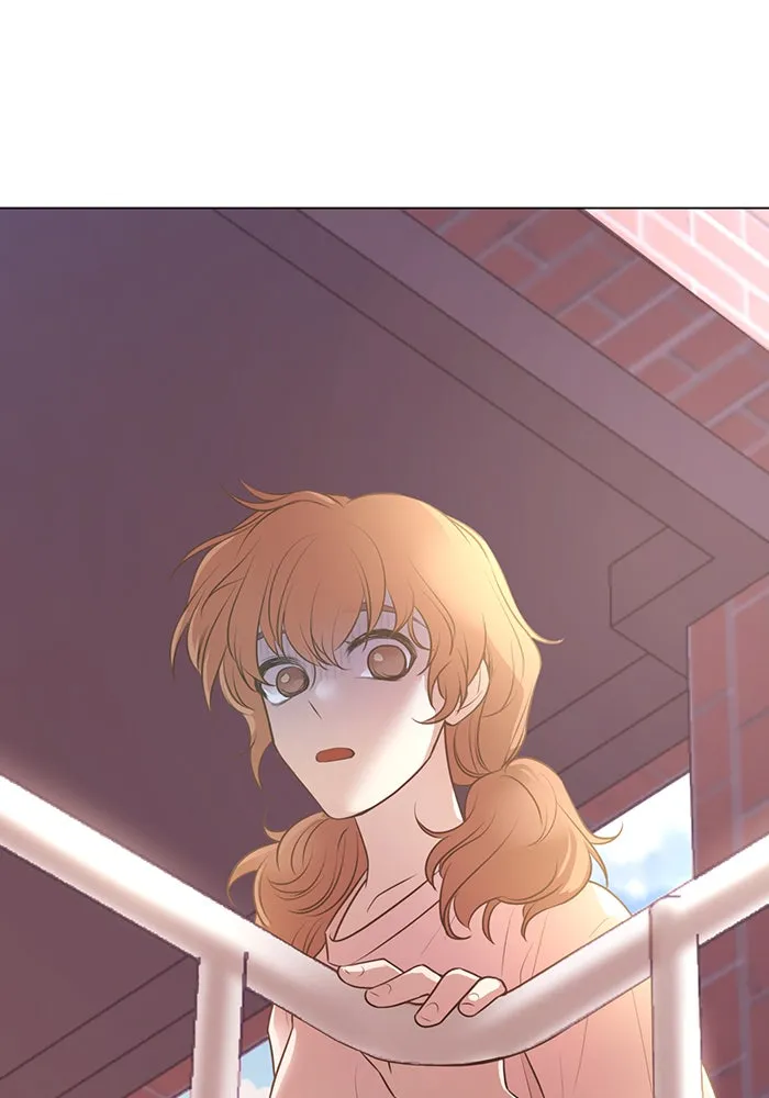 อย่าล้อเล่นกับหัวใจ ตอนที่ 60 รูปที่ 70