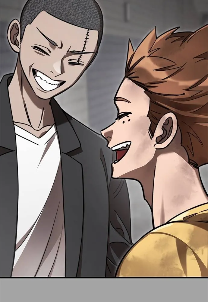 ยมราชลงทัณฑ์ ตอนที่ 68 รูปที่ 65