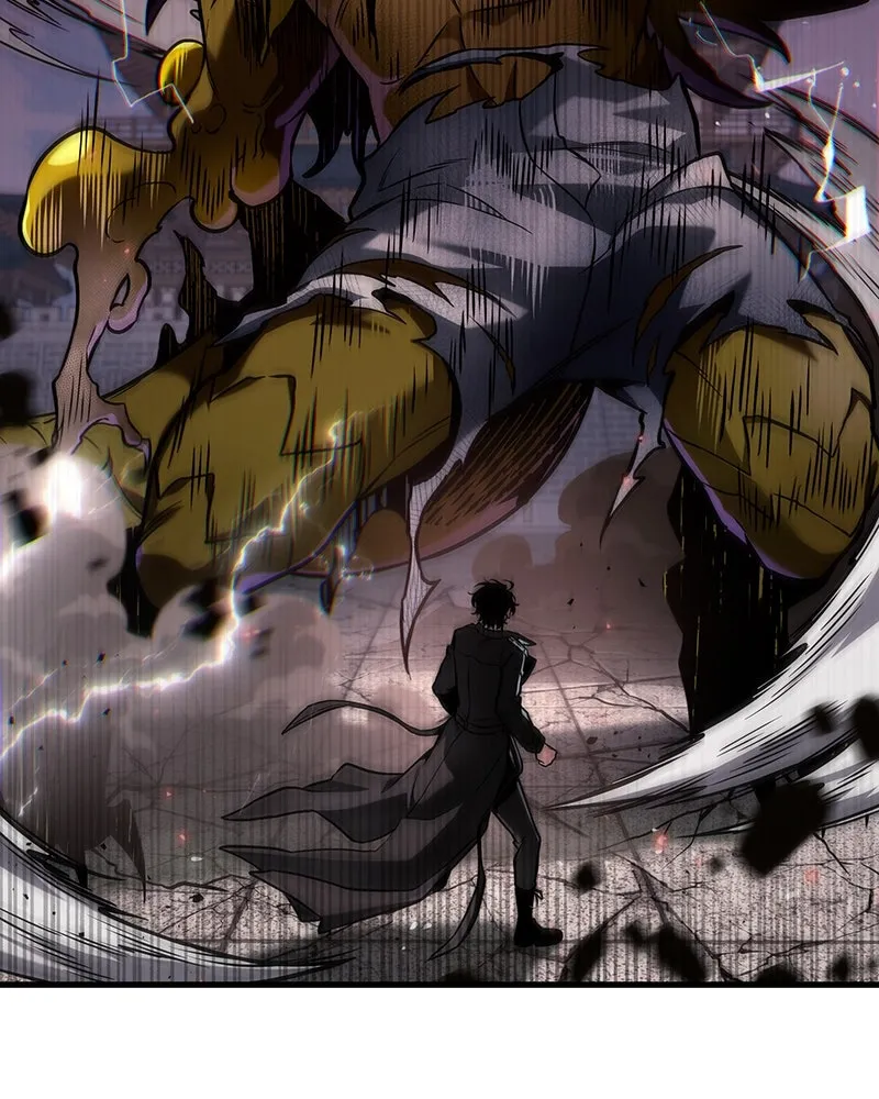 Omniscient Reader อ่านชะตาวันสิ้นโลก ตอนที่ 46 เรื่องเล่าใหม่ (2) รูปที่ 119