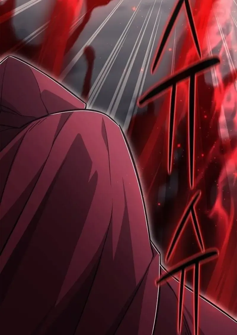 Subscribed To The Transcendental Channels แค_กดส_บตะไคร_ ก_ได_พล_งมาเฉยเลย ตอนที่ ตอนที่ 96 รูปที่ 70