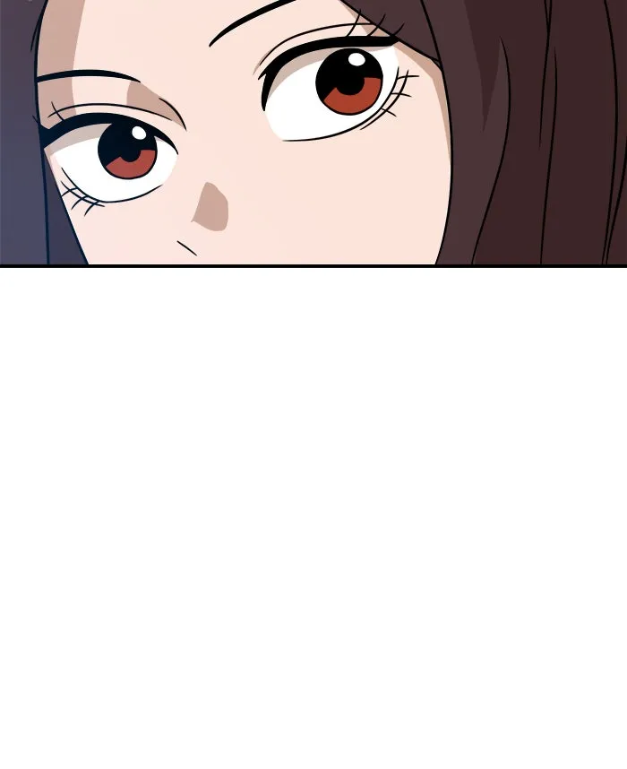 Double Click ตอนที่ 92 รูปที่ 64