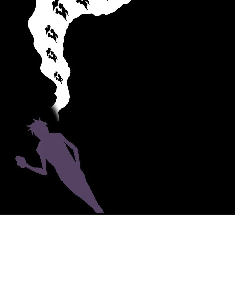 การิน BlaCX ปริศนาอาถรรพ์สีดำ ตอนที่ 32 ปราสาทผีสิงของการิน (จบ) รูปที่ 110