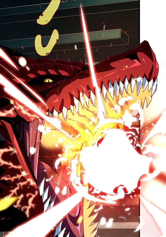 จอมเวทเกิดใหม่ในรอบ 66666 ปี ตอนที่ 117 รูปที่ 97