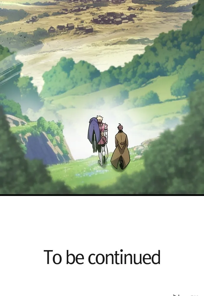 วิถีชาวนาของราชาปีศาจ ตอนที่ 2 รูปที่ 205