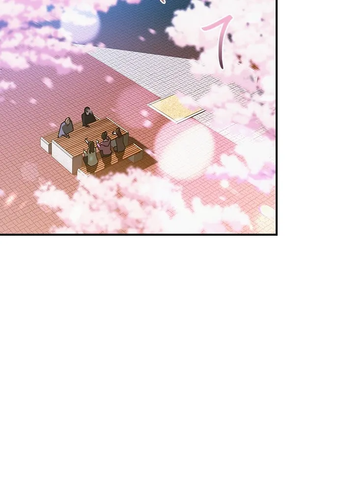 บันทึกรักลูกสาวเจ้าพ่อ ตอนที่ 18 รูปที่ 38