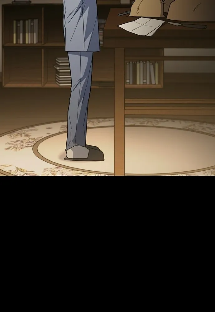 รักแล้วห้ามเลิก ตอนที่ 55 รูปที่ 80