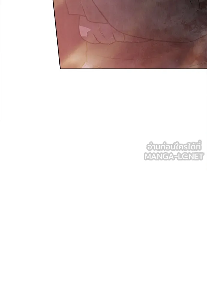 ความลับของสาวร่างทรง ตอนที่ 31 รูปที่ 90