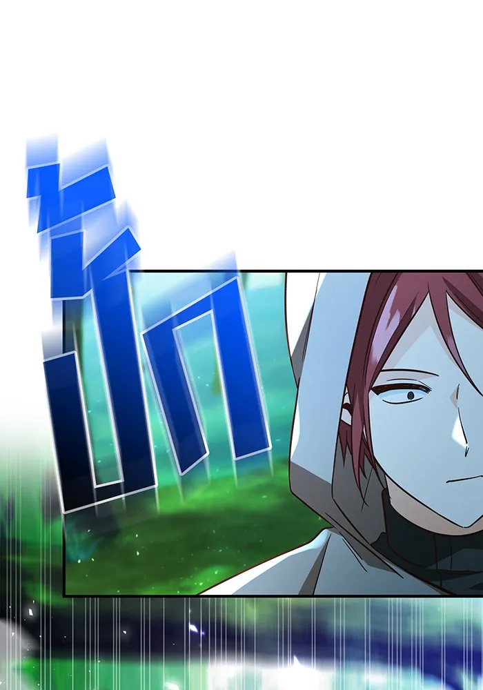 นางร้ายที่ไหนจะมีคุณธรรม ตอนที่ 51 รูปที่ 22