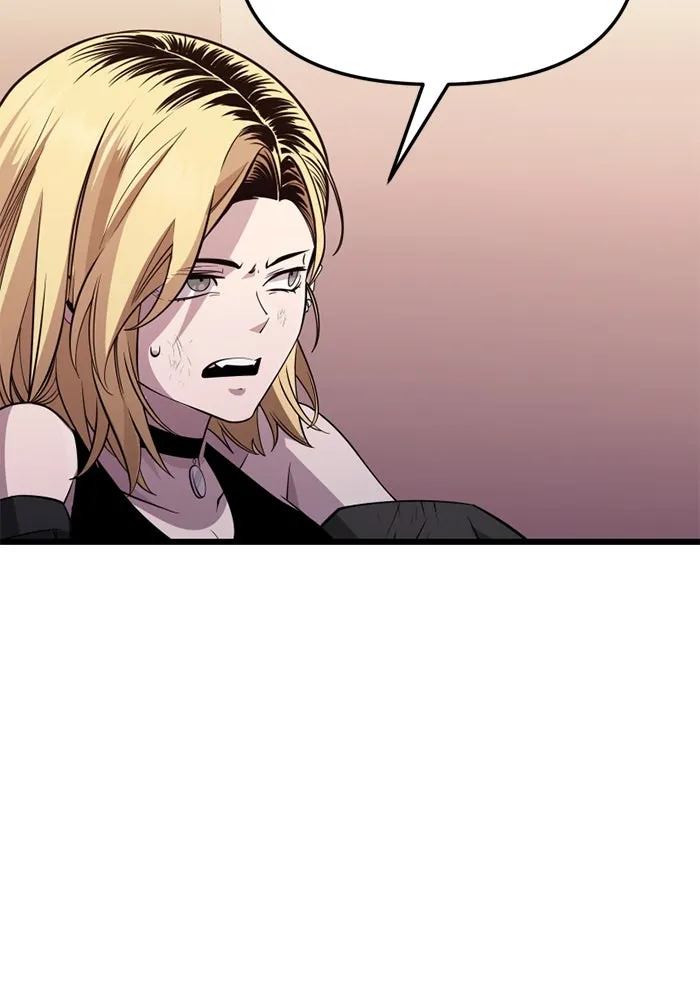 พลิกชะตาคว้าไอเทมระดับเทพ ตอนที่ 31 ฮาร์ปี้ควีน (1) รูปที่ 103