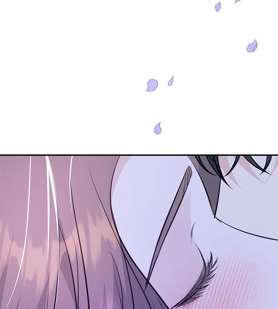 คิมหันต์นิรันดร ตอนที่ 29 รูปที่ 121