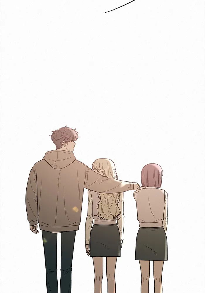 ปฏิบัติการรักวุ่นหัวใจ ตอนที่ 47 รูปที่ 77