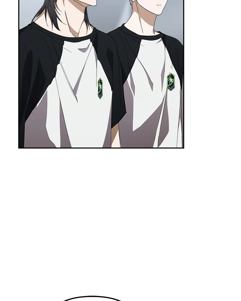 ย้อนเวลามาเป็นมักเน่ ตอนที่ 45 รูปที่ 104