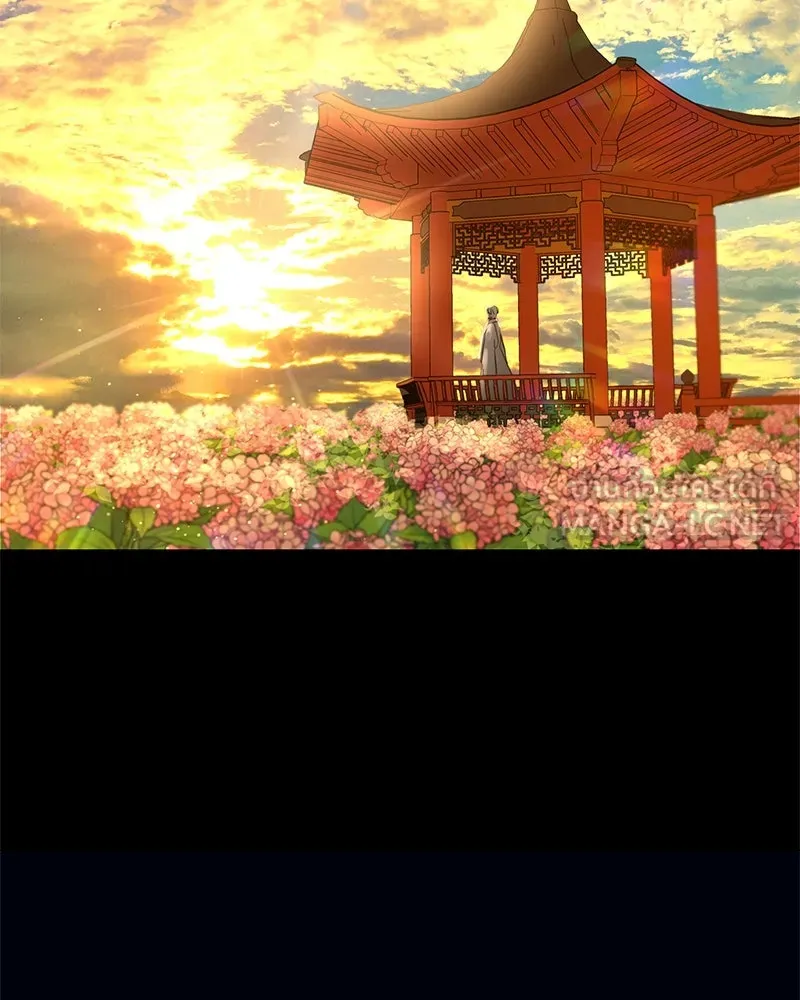 ตำนานเทพธิดาตกสวรรค์ ตอนที่ 28 รูปที่ 12