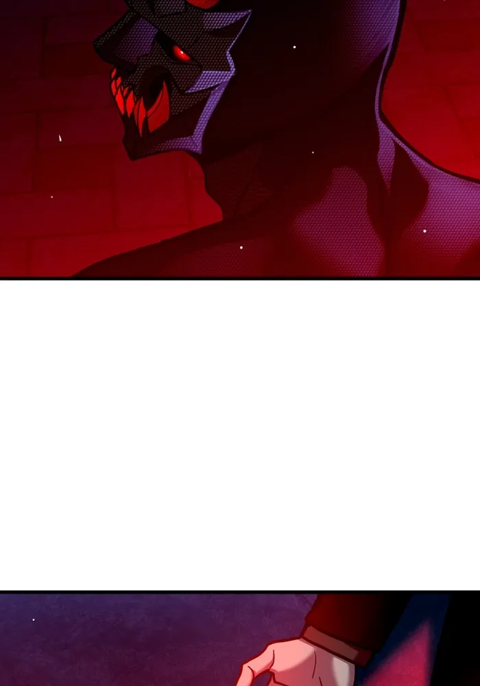 มือพิพากษา ตอนที่ 17 รูปที่ 95