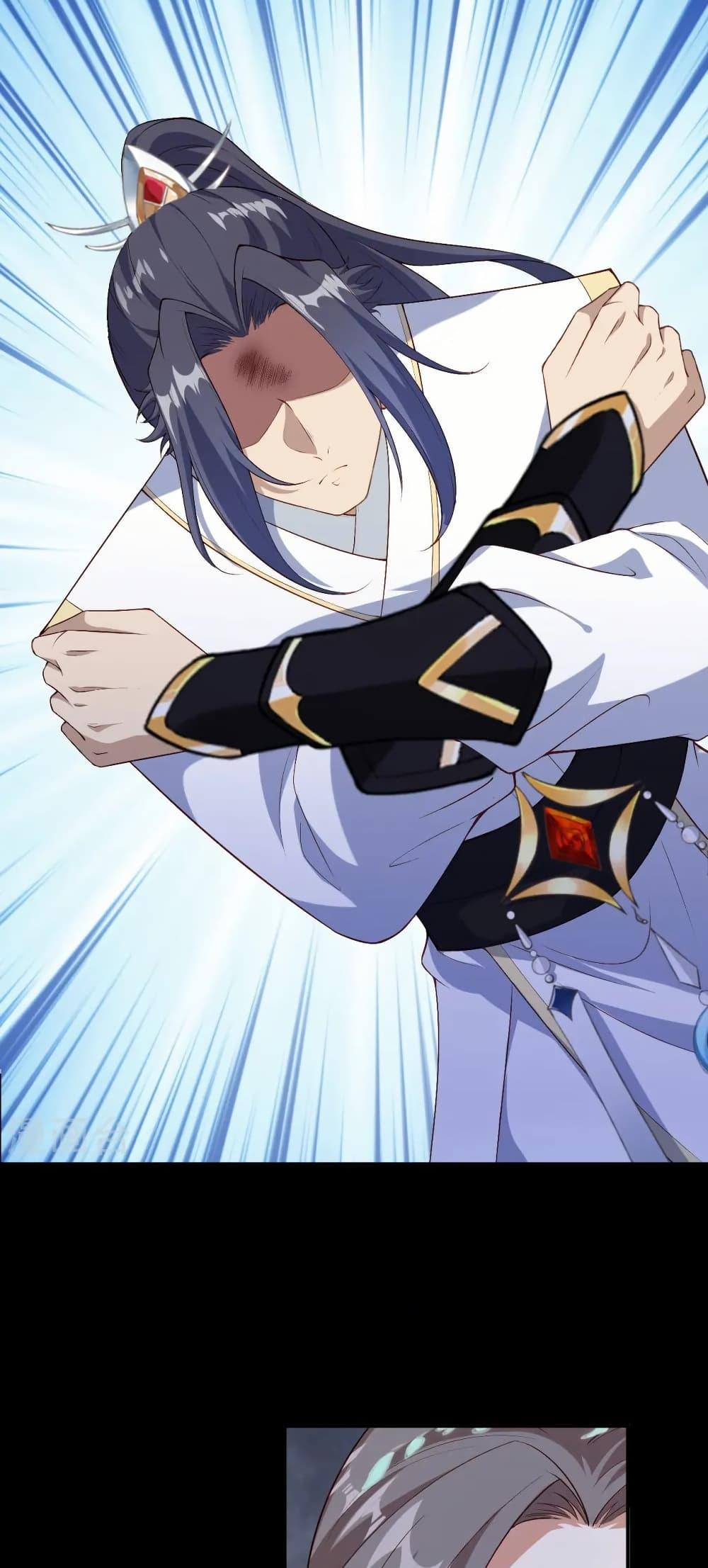 Manga-lc-com อ่านมังงะ อ่านการ์ตูน ออนไลน์ ฟรี Against the Gods อสูรพลิกฟ้า ตอนที่ 1 2 3 4 5 6 7 8 9 10 11 12 13 14 ฟรี ไม่มีโฆษณา Manga-lc - อ่าน มังงะ อ่าน การ์ตูน ออนไลน์ อ่านมังงะ ฟรี