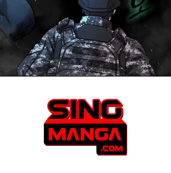 The Dark Mage_s Return to Enlistment กล_บโลกมน_ษย_ท_งท_ พร_งน_ต_องเกณฑ_ทหารซะง_น ตอนที่ ตอนที่ 10 รูปที่ 132