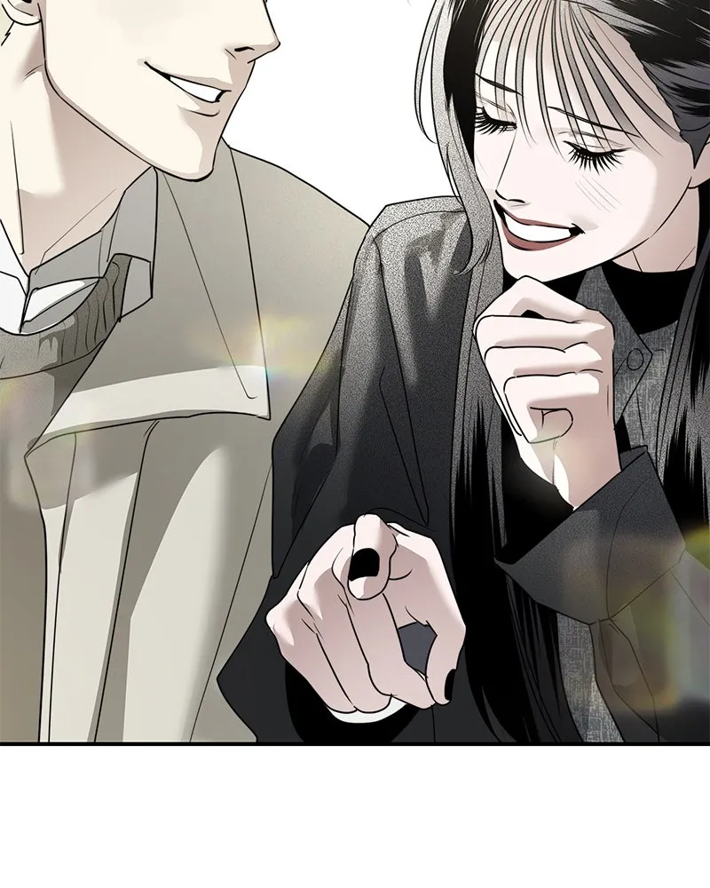 สี่สาวชาวกี ตอนที่ 48 ยุ่งเรื่องความรัก (จบ) (ตอนจบ) รูปที่ 61