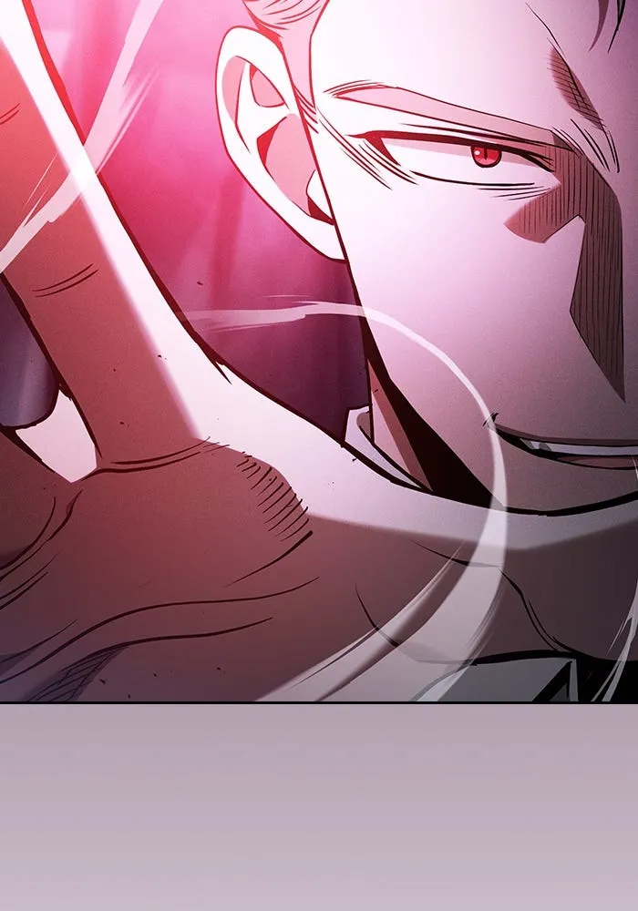 นักดาบอัจฉริยะจากอะคาเดมี ตอนที่ 61 รูปที่ 107