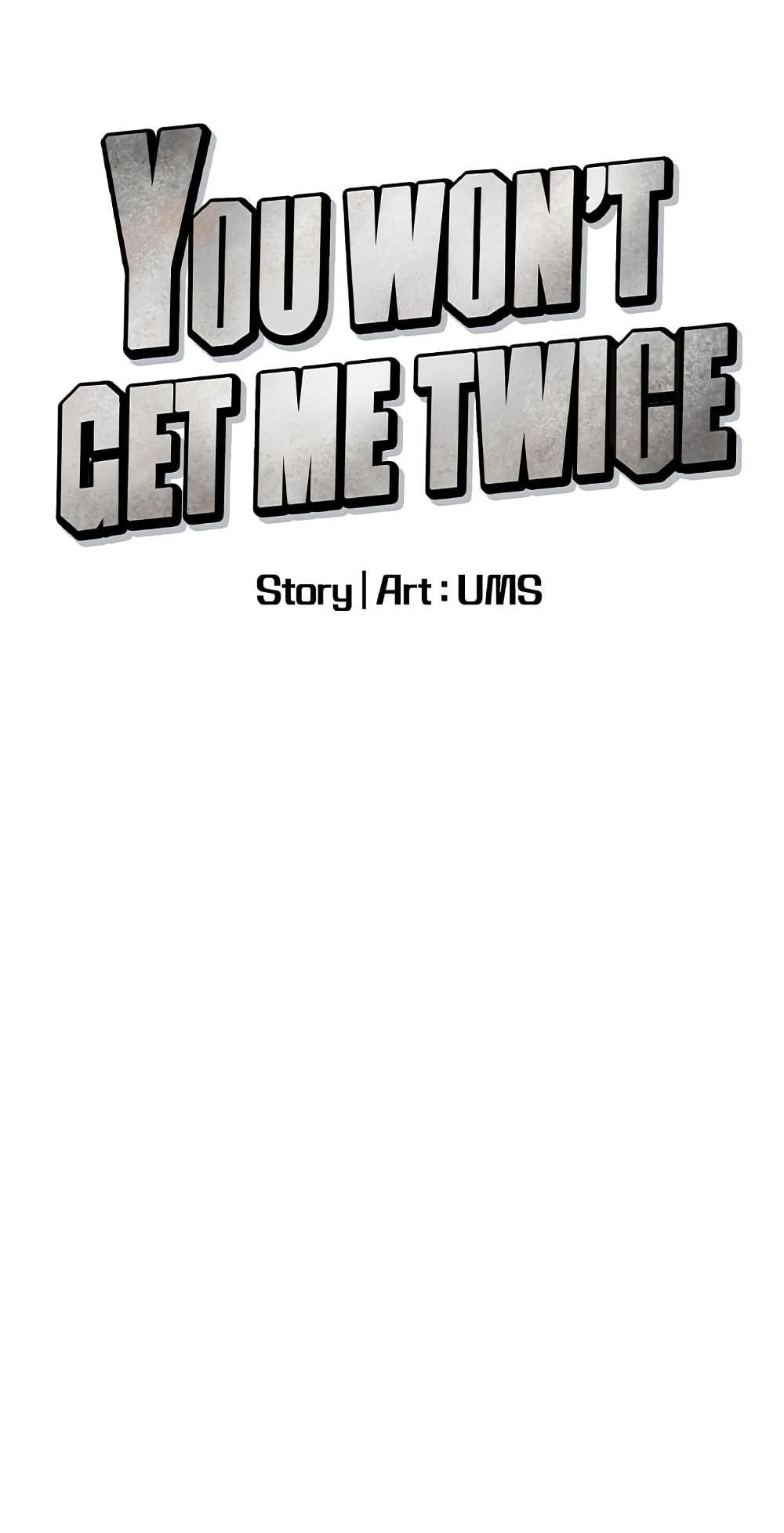 Doujin-Lc- อ่าน โดจิน มังฮวา เกาหลี ญี่ปุ่น จีน แปลไทย You Won’t Get Me ตอนที่ 1 2 3 4 5 6 7 8 9 10 11 12 13 14 ฟรี ไม่มีโฆษณา อ่าน โดจิน Manhwa เกาหลี ญี่ปุ่น จีน เรามีครบ คัดมาให้เน้นๆ โดจิน 18+ รับประกันความฟินโดย  Doujin Lc