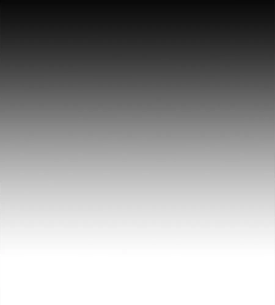 ปรารถนารักอันงดงาม ตอนที่ 20 รูปที่ 22