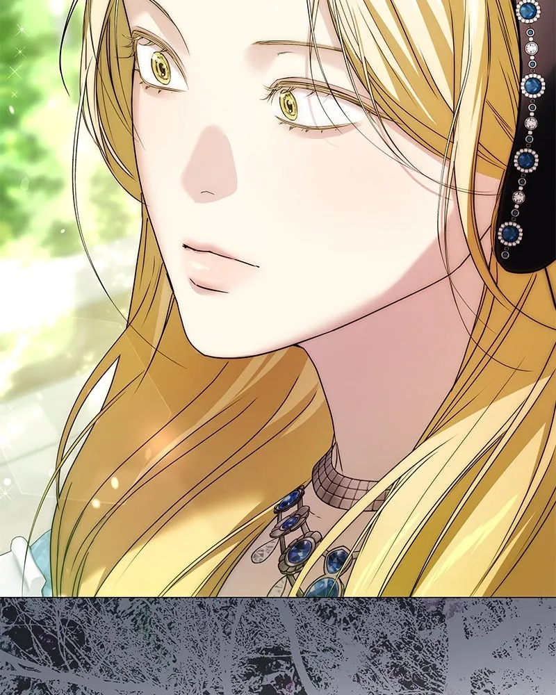 กำราบรักร้ายนายจอมพยศ ตอนที่ 19 รูปที่ 20