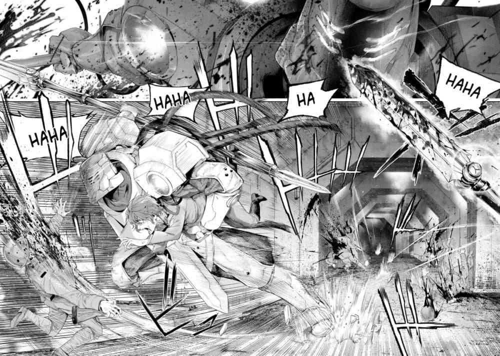 Manga-lc-com อ่านมังงะ อ่านการ์ตูน ออนไลน์ ฟรี FateType Redline ตอนที่ 1 2 3 4 5 6 7 8 9 10 11 12 13 14 ฟรี ไม่มีโฆษณา Manga-lc - อ่าน มังงะ อ่าน การ์ตูน ออนไลน์ อ่านมังงะ ฟรี