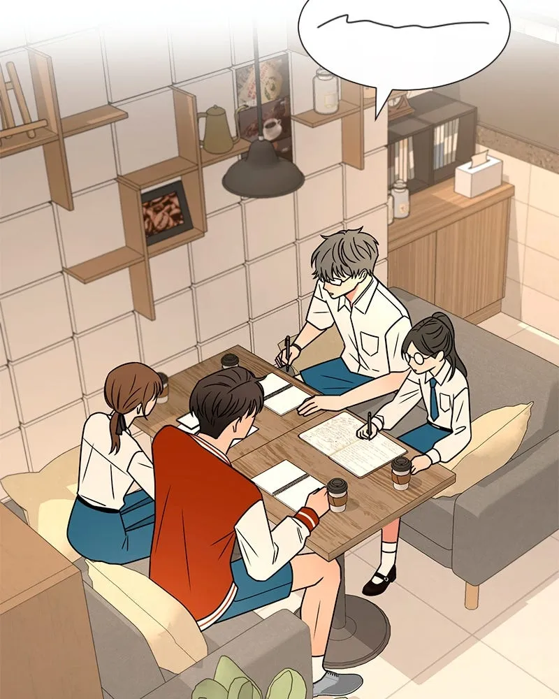 Level One Dreamersbrผู้ชนะรักนี้ต้องเป็น ตอนที่ 23 รูปที่ 82