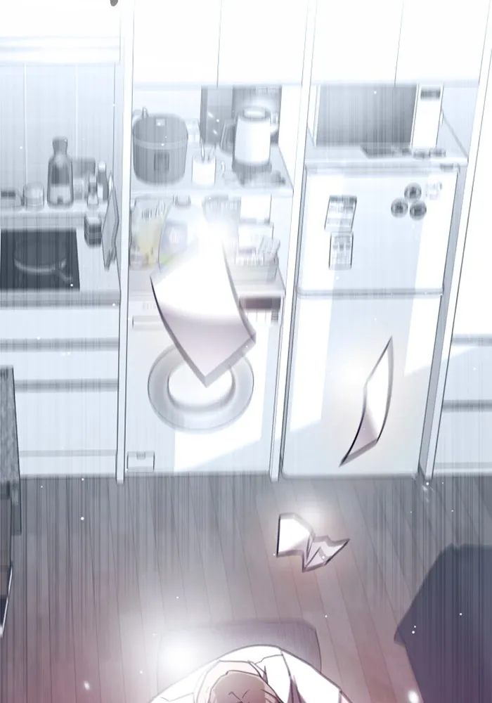 อัศวินดำล่าท้าเวลา ตอนที่ 1 รูปที่ 109