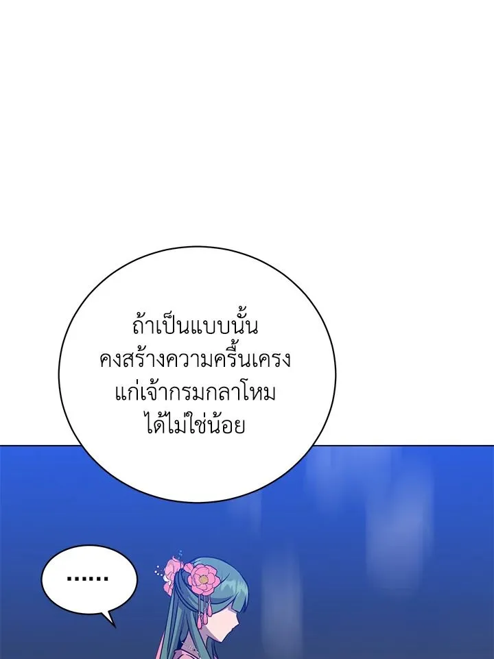 The Max Level Hero Has Returned การกล_บมาของว_รบ_ร_ษเวลต_น ตอนที่ ตอนที่ 193 รูปที่ 46