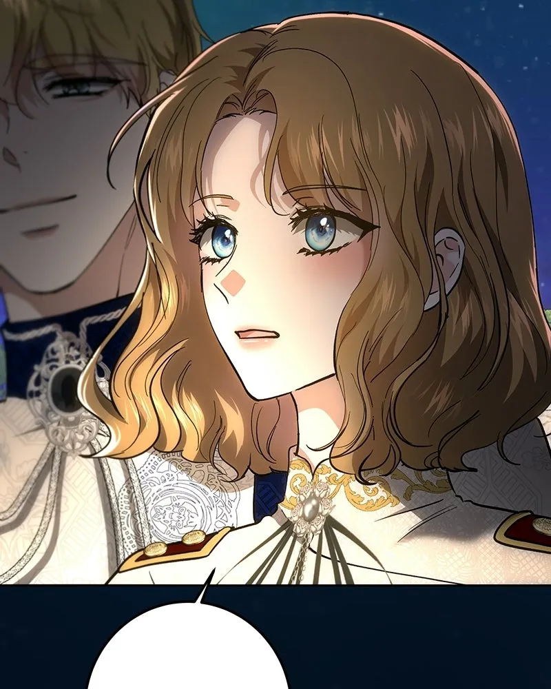 เจ้าหญิงคลั่งแห่งวังหลวง ตอนที่ 142 รูปที่ 103