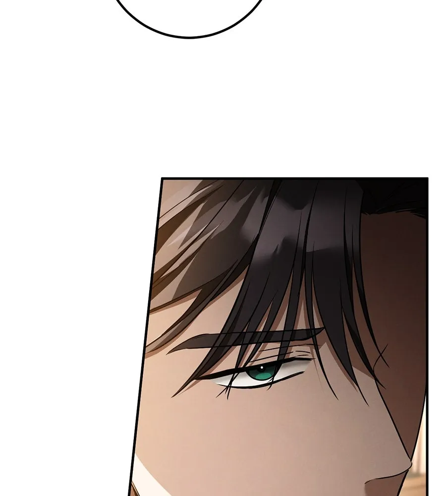 เรือนจำรัก ตอนที่ 64 รูปที่ 34