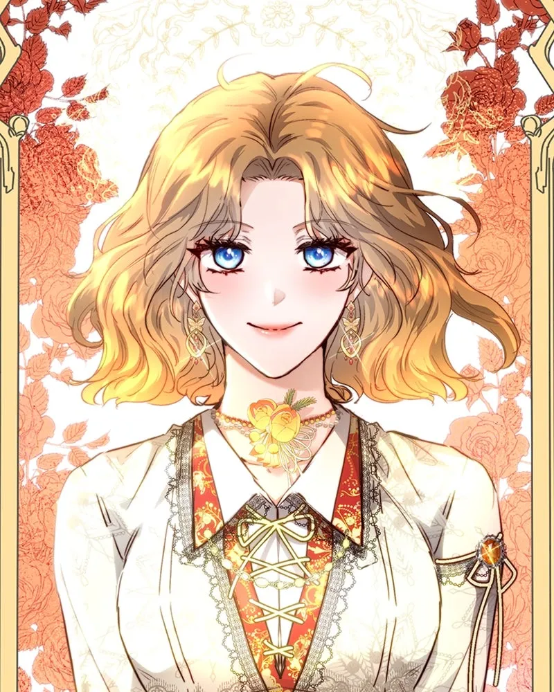 เจ้าหญิงคลั่งแห่งวังหลวง ตอนที่ 3 รูปที่ 62