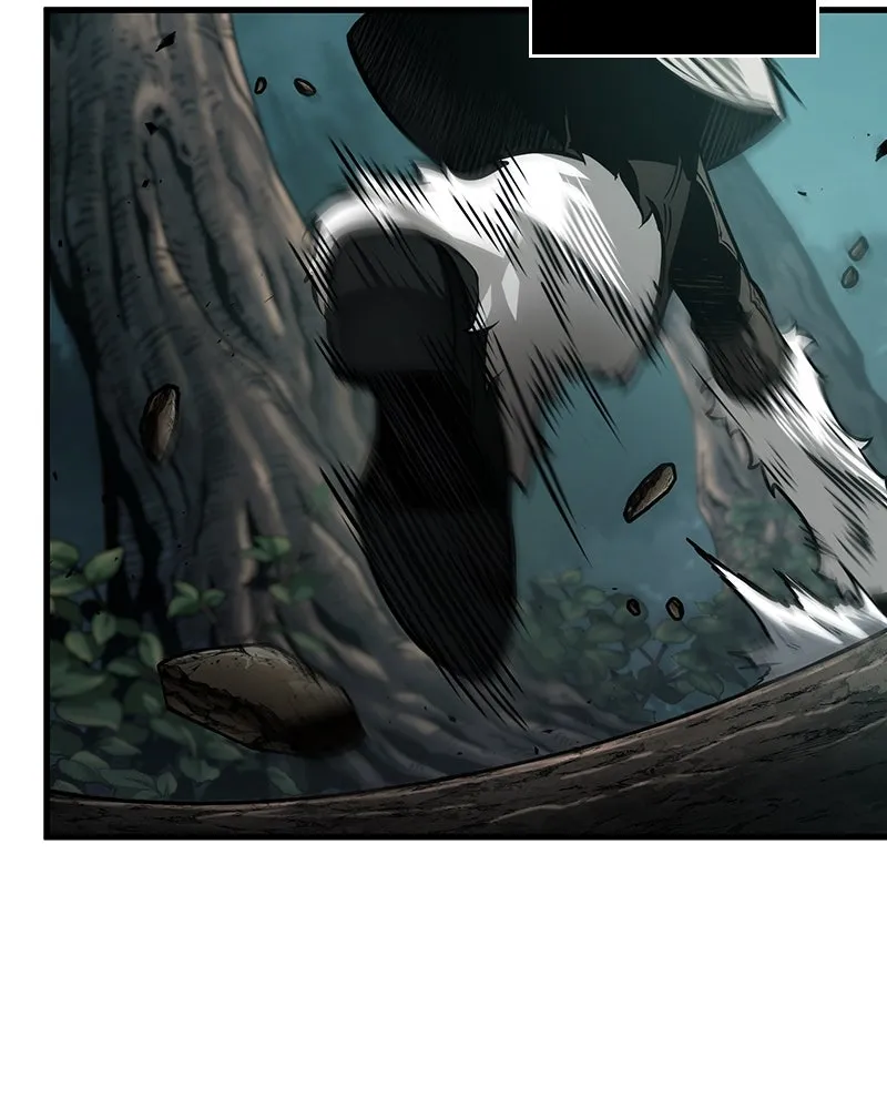 Omniscient Reader อ่านชะตาวันสิ้นโลก ตอนที่ 45 สมาคมนักชิม (4) รูปที่ 194