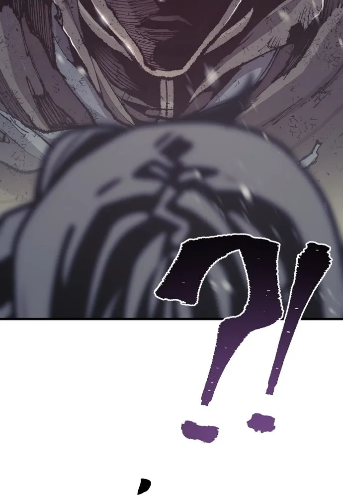 เส้นทางสู่เทพมาร ตอนที่ 89 รูปที่ 169