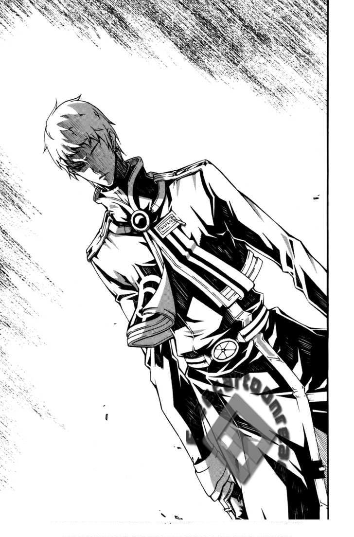 Manga-lc-com อ่านมังงะ อ่านการ์ตูน ออนไลน์ ฟรี WITCH HUNTER ตอนที่ 1 2 3 4 5 6 7 8 9 10 11 12 13 14 ฟรี ไม่มีโฆษณา Manga-lc - อ่าน มังงะ อ่าน การ์ตูน ออนไลน์ อ่านมังงะ ฟรี