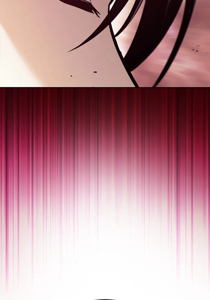 ชีวิตพลิกผันของลอร์ดผู้เกียจคร้าน ตอนที่ 90 บททดสอบของพระเจ้า รูปที่ 22