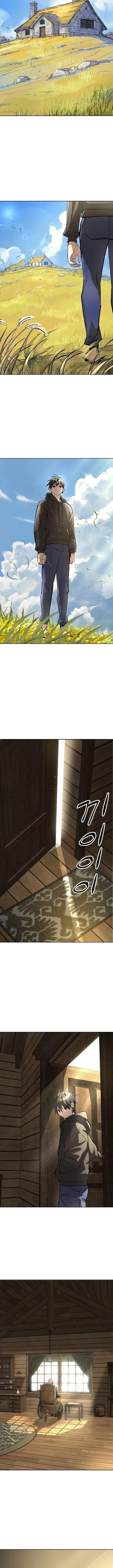 Manga-lc-com อ่านมังงะ อ่านการ์ตูน ออนไลน์ ฟรี Cosmic Heavenly Demon 3077 ตอนที่ 1 2 3 4 5 6 7 8 9 10 11 12 13 14 ฟรี ไม่มีโฆษณา Manga-lc - อ่าน มังงะ อ่าน การ์ตูน ออนไลน์ อ่านมังงะ ฟรี