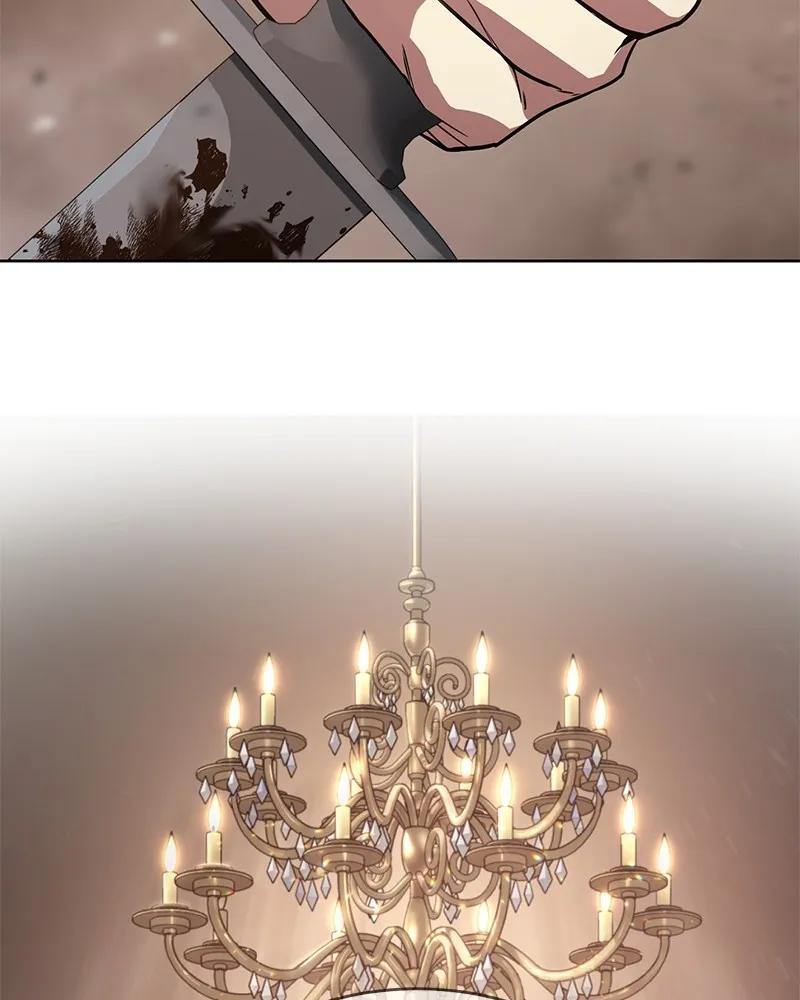 แบคXX ตอนที่ 1 รูปที่ 284