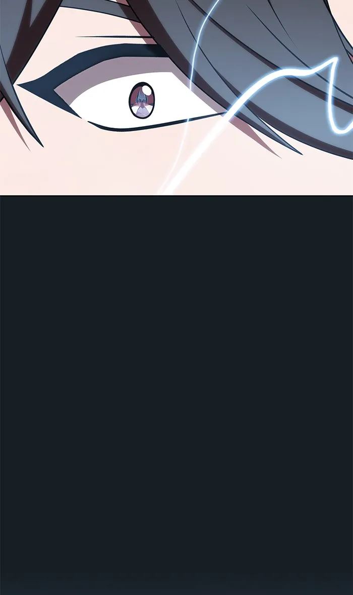 ผู้เล่นขั้นเทพแห่งหอคอยฝึกสอน ตอนที่ 106 รูปที่ 40