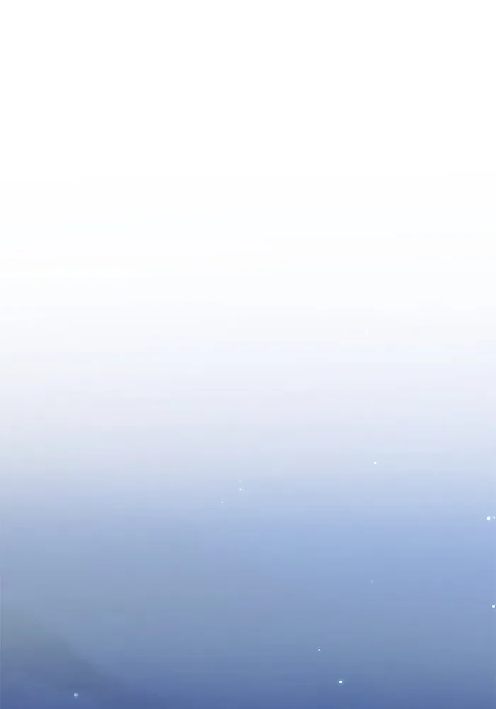 ราชินีนักบู๊ ตอนที่ 55 รูปที่ 74