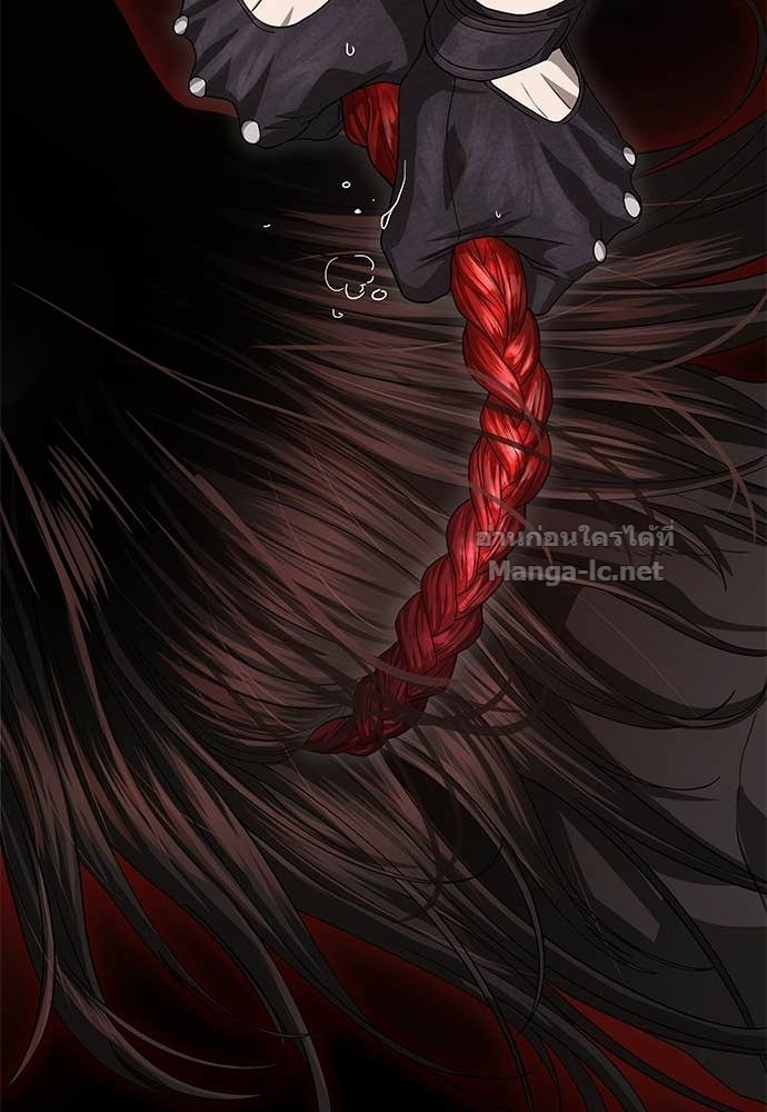 Doujin-Lc- อ่าน โดจิน มังฮวา เกาหลี ญี่ปุ่น จีน แปลไทย ข้าราชการพิเศษ ตอนที่ 1 2 3 4 5 6 7 8 9 10 11 12 13 14 ฟรี ไม่มีโฆษณา อ่าน โดจิน Manhwa เกาหลี ญี่ปุ่น จีน เรามีครบ คัดมาให้เน้นๆ โดจิน 18+ รับประกันความฟินโดย Doujin Lc