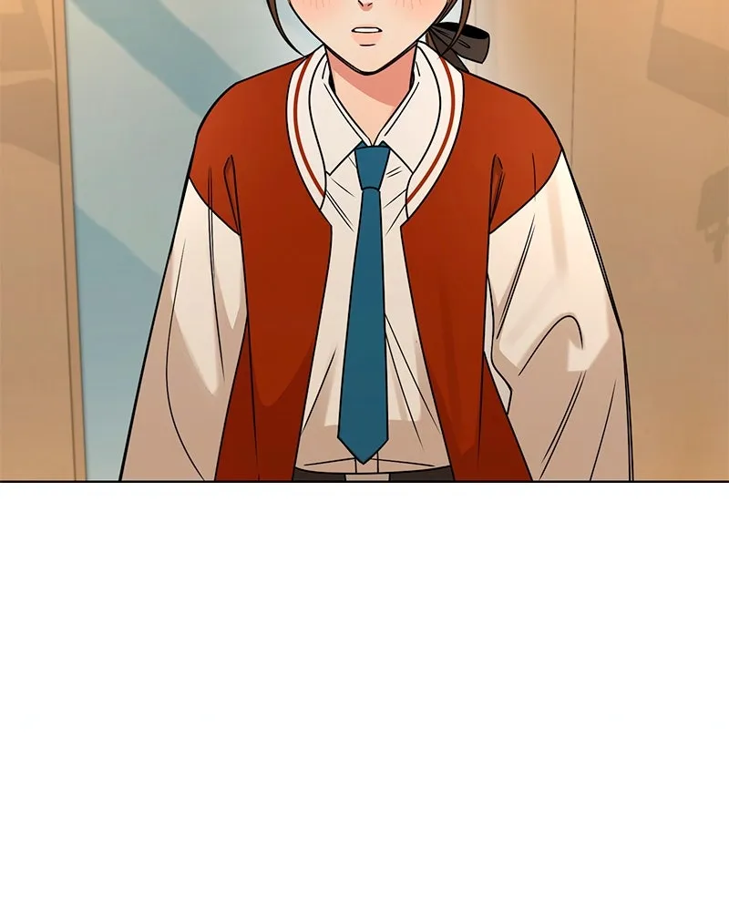 Level One Dreamersbrผู้ชนะรักนี้ต้องเป็น ตอนที่ 24 รูปที่ 47